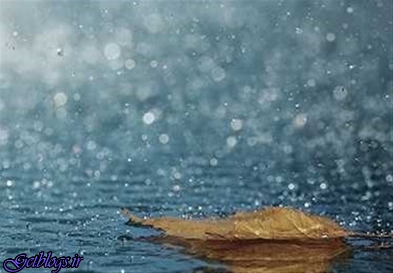 عکس های پایتخت کشور عزیزمان ایران در بارش کمآورد , سال آبی به آخر رسید پایتخت کشور عزیزمان ایران در بارش کمآورد , سال آبی به آخر رسید