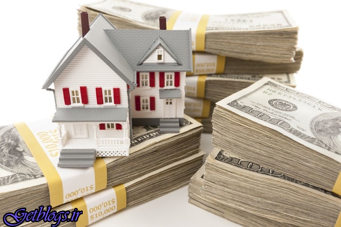 قیمت‌ها چقدر ریزش می‌کنند؟ ، کم کردن قیمت مسکن از ۱۳ آبان