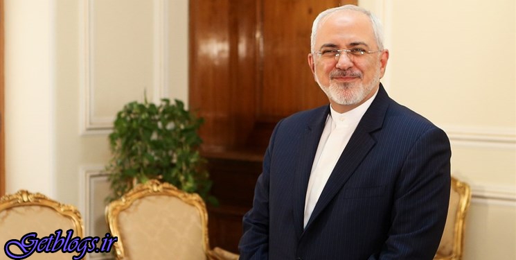 پومپئو نمی‌تواند به رسانه‌ها بابت بازتاب سخنانش راجع به کشور عزیزمان ایران حمله کند / ظریف