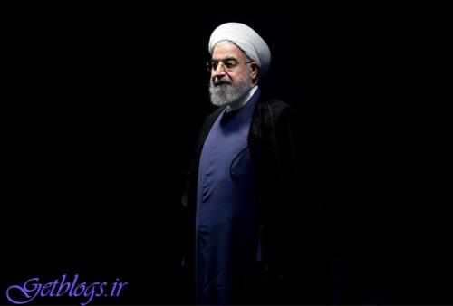 عکس های جناحی فکر نکند اگر علیه دولت حرفی بزند محبوب میشود / روحانی جناحی فکر نکند اگر علیه دولت حرفی بزند محبوب میشود / روحانی