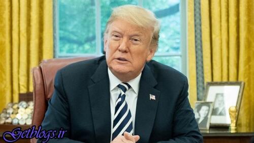 عکس های از برجام خارج شدیم و کشور عزیزمان ایران در حال فروپاشی است / ترامپ از برجام خارج شدیم و کشور عزیزمان ایران در حال فروپاشی است / ترامپ