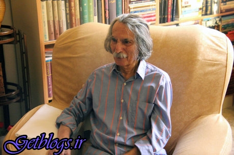 درباره نویسنده‌ای که پیکرش را هم وقف دانشگاه کرد