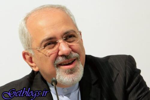 عکس های لطفا مفسدان را به نظام نچسبانید , منتقدان محترم ظریف لطفا مفسدان را به نظام نچسبانید , منتقدان محترم ظریف