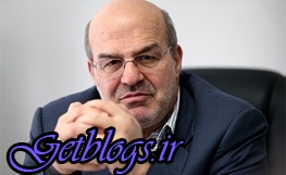 پرونده فعالان محیط زیست بازداشتی به کجا رسید؟