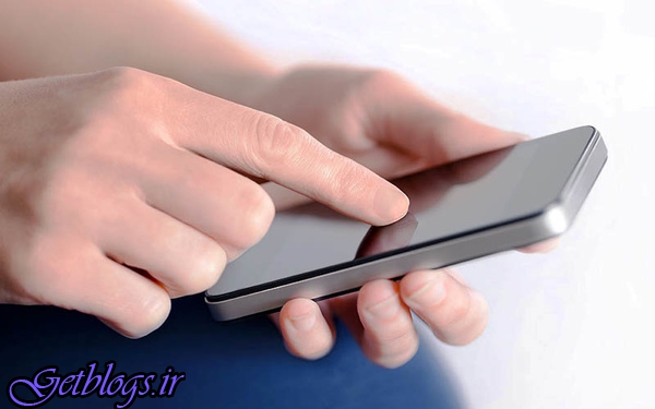 استفاده از اینترنت به 20 ترابایت رسید ، 21میلیون دقیقه مکالمه به وسیله زوار اربعین