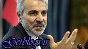 بودجه سال ۹۸ با قیمت نفت کمتر از ۷۰ دلار بسته می‌شود / نوبخت