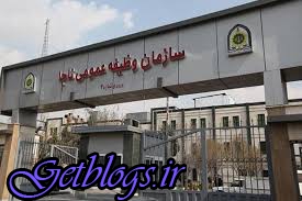 عودت وثیقه همه مشمولان مسافر اربعین تا هفته آینده