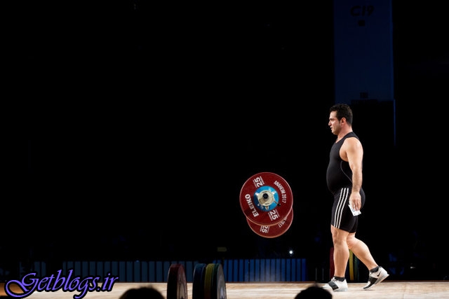 عکس های مهمترین رقبای وزنهبرداران کشور عزیزمان ایران را در مسابقه های جهانی ۲۰۱۸ بشناسید مهمترین رقبای وزنهبرداران کشور عزیزمان ایران را در مسابقه های جهانی ۲۰۱۸ بشناسید