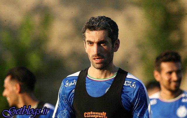 عکس های حکم جباری علیه استقلال کم شد حکم جباری علیه استقلال کم شد