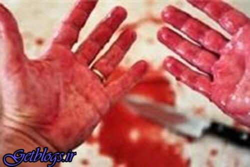 عکس های عکس + شرح آدمخواری یک پدر و پسر در پایتخت کشور عزیزمان ایران عکس + شرح آدمخواری یک پدر و پسر در پایتخت کشور عزیزمان ایران