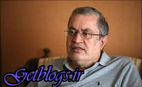 عکس های تا مسئله دموکراسی مرتفع نشود، آب، هوا، دلار، قضاوت، ماهواره، سبک زندگی و عدالت تا مسئله دموکراسی مرتفع نشود، آب، هوا، دلار، قضاوت، ماهواره، سبک زندگی و عدالت