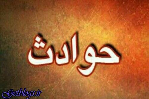 ۶ کشته و مجروح ، انفجار گلوله توپ در «شیخ صله» اتفاق آفرید