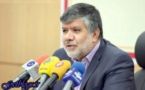 عکس های احتمال ترخیص خودروهای در گمرگ مانده احتمال ترخیص خودروهای در گمرگ مانده