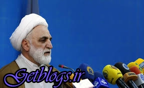 عکس های از پرونده احمدیمقدم و بنیاد تعاون ناجا اطلاع ندارم/ باید بپرسم , اژهای از پرونده احمدیمقدم و بنیاد تعاون ناجا اطلاع ندارم/ باید بپرسم , اژهای