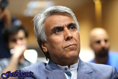 عکس های فقط ۶ سینما درآمد اکران جامجهانی را واریز کردند! فقط ۶ سینما درآمد اکران جامجهانی را واریز کردند!