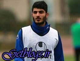عکس های فینال آسیا جهت ما تازگی ندارد , کریخوانی به سبک بازیکن استقلال فینال آسیا جهت ما تازگی ندارد , کریخوانی به سبک بازیکن استقلال