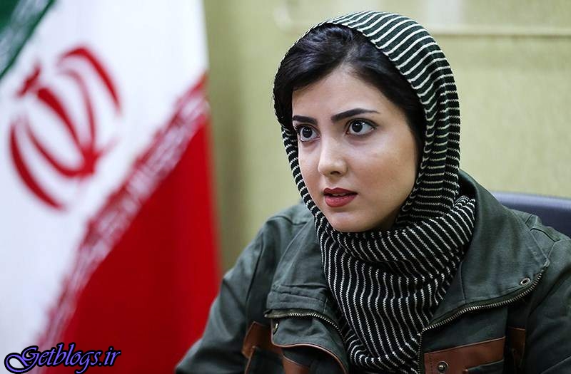 عکس های از رتبه ۸ کنکور تا بازی در فیلم لاتاری , قشنگ کرمعلی از رتبه ۸ کنکور تا بازی در فیلم لاتاری , قشنگ کرمعلی