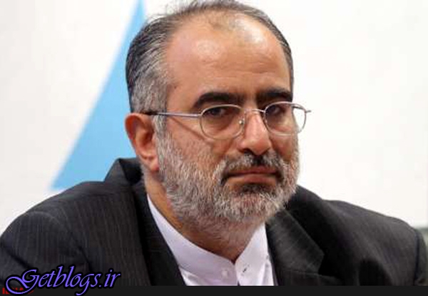 عکس های دروغ خطرناکی را به رئیسجمهور نسبت میدهند ، تصویر العمل آشنا به سخنان روحانی در نمایشگاه صنعت دفاعی دروغ خطرناکی را به رئیسجمهور نسبت میدهند ، تصویر العمل آشنا به سخنان روحانی در نمایشگاه صنعت دفاعی