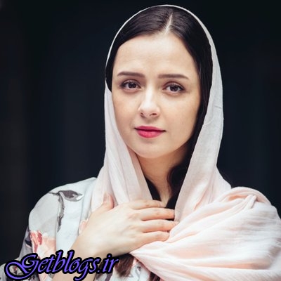 عکس های عکس) + تهدید ترانه علیدوستی به انتشار بدرفتاری مامورین پلیس ( عکس) + تهدید ترانه علیدوستی به انتشار بدرفتاری مامورین پلیس (